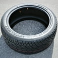 thumbnail image 5 of Fullway HS266 285/45R22 114V XL Performance a/s All Season Tire, 5 of 14