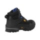 thumbnail image 3 of Bota Caballero PRO CLIFF PROTECTION Antiestatica Comodos negro 27, 3 of 4