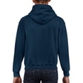 thumbnail image 2 of Blue Apron, 2 of 5