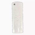 thumbnail image 2 of Original DG11D1-02 Remote for Kelon Daewoo Octem AKAI Lumina Air Conditioner AC A/C Replacement, 2 of 2
