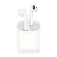 thumbnail image 1 of Price Drop!TWS-Wireless Bluetooth Headphones For Video Games, Music Headphones, For &nbsp;(en inglés), 1 of 9
