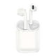 thumbnail image 1 of Auriculares TWS - Auriculares inalámbricos Bluetooth para videojuegos,auriculares para música, 1 of 9
