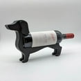 Bottle Holder Dog Bottle Holder Bottle Holder Decorative Kitchen