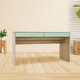 thumbnail image 5 of Mundo In Escritorio Color Encino con Cajones Lindoia para Hogar y Oficina Mundo In Home Oficce, 5 of 7
