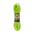 thumbnail image 4 of Canvas Corp  Hemp Rope 45' - Yellow, 4 of 12