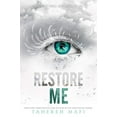 thumbnail image 1 of Restore Me (Shatter Me, Bk.4), 1 of 2