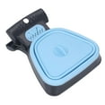 thumbnail image 4 of Recogedor De Excrementos Para Perros De Mano, Pala Portátil Para Excrementos De Cachorros Con Bolsa De Basura, Almacenamiento De Residuos Ampliable Para Perros Pequeños, Medianos, 4 of 7