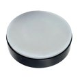 thumbnail image 1 of Almohadilla protectora de silicona suave resistente a arañazos para estuche de reloj 58 cm, 1 of 9