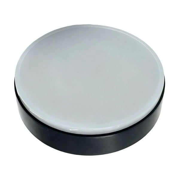Cojín para Caja de Reloj Almohadilla de Silicona para Protección de Relojes Accesorio de Reparación Antideslizante Herramienta Portátil Adecuada para 78 cm
