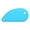 blue, variant on Slice Safety Cutter,Magnetic Keychain Cutter,Safe Micro Ceramic Craft Blade,Packaging/Clamshell,Blue — LAILLSH 2026 New