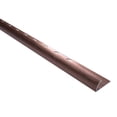 thumbnail image 2 of tiratrim aluminio brush bronce 2.40 m, 2 of 6