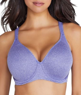 bali bra style 6567