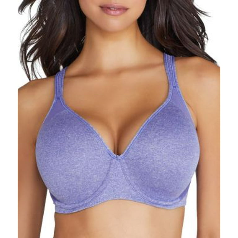 Bali bra style 6567 on sale