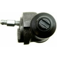 thumbnail image 2 of Dorman W37983 Rear Drum Brake Wheel Cylinder for Specific Subaru Models, 2 of 3