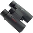 thumbnail image 3 of Binoculares Essentials 10x42 mm Tasco Prisma Roof, 3 of 5