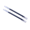 thumbnail image 4 of Fyydes Gel Ink Pens, Fine Point, Black Ink, 2 Count, 4 of 8