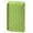 Green, variant on 104 Grids Round Ice Tray for Homemade Ice Cubes Kitchen Bar Great for Crafting Large Batch Freezer Tray