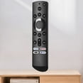 thumbnail image 4 of GHSDFBB Universal Remote Control for All Insignia Fire TV & Toshiba Fire TVs, 4 of 7