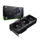 thumbnail image 1 of RTX 5070 Vulcan Colorido OC 12GB GDDR7 192Bit Gpu, 1 of 5