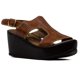 thumbnail image 3 of Sandalias Lady Anacleta CH9000 para Mujer, 3 of 4