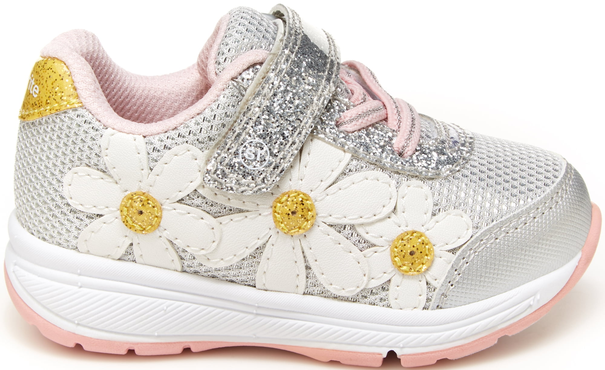 Walmart stride rite Clearance