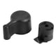 thumbnail image 4 of Airless Prime Valve Kit for Paint Sprayer 695 795 1095, 4 of 5