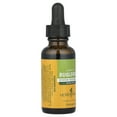 thumbnail image 3 of Herb Pharm Bugleweed Liquid Herbal Extract - 1 fl oz, 3 of 4