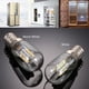 thumbnail image 5 of Portalámparas Led Ac110V E12 para Frigorífico Smd3014 Blanco Tomshoo  Luz del refrigerador, 5 of 7