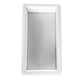 thumbnail image 1 of Muelles Pavimento Jardín REUTABLE REUDENCO DIY CONCRETO RECTANGY Stone Mold, 1 of 9