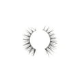 thumbnail image 2 of Salon Perfect Wisper Wink 683 Lash, 2 Pairs Black False Eyelashes, 2 of 9