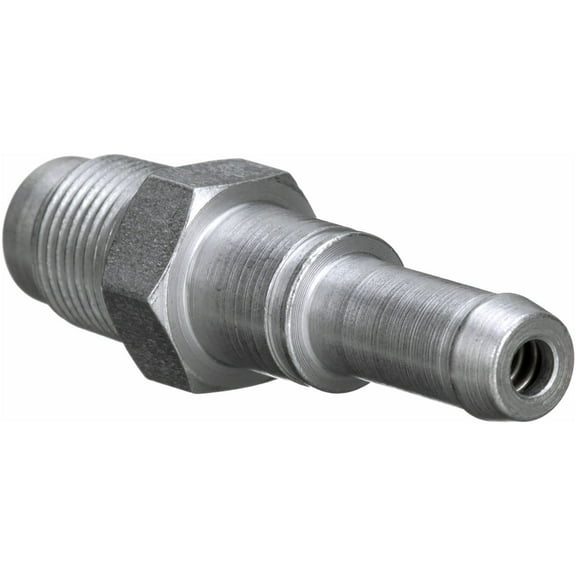 Gates EMH931 Crankcase Vent Valve Fits select: 2016-2017 TOYOTA RAV4