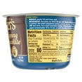 Baker's Real Milk Dipping Chocolate, 7 oz Cup