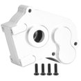 thumbnail image 2 of Accesorio de pieza de actualización de carcasa de caja de cambios apto para coche RC RGT 136100 1/10, 2 of 8