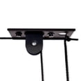 thumbnail image 3 of StoreYourBoard Kayak and Canoe Ceiling Pulley System, Garage Mount Storage Hoist, Heavy Duty Holds 150 lbs, Indoor Organizer, 3 of 6