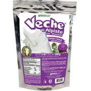Malabar Products Canary Seed with Artichoke, 500 GM
