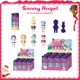 thumbnail image 2 of Caja sorpresa de la serie Space Adventure de Sonny Angel, juguetes, muñecas, lindas figuras de acción de anime, adornos, regalos de Navidad, escritorio, hogar, 2 of 5