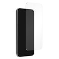 thumbnail image 4 of Blu Element Tempered Glass Screen Protector for Google Pixel 10 Pro XL/9 Pro XL, 4 of 4