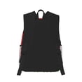 thumbnail image 3 of Haiem Watermelon Hello Summer Lightweight Backpack for School, Classic Basic Water Resistant Casual Daypack for Travel with Bottle Side Pockets, 3 of 8