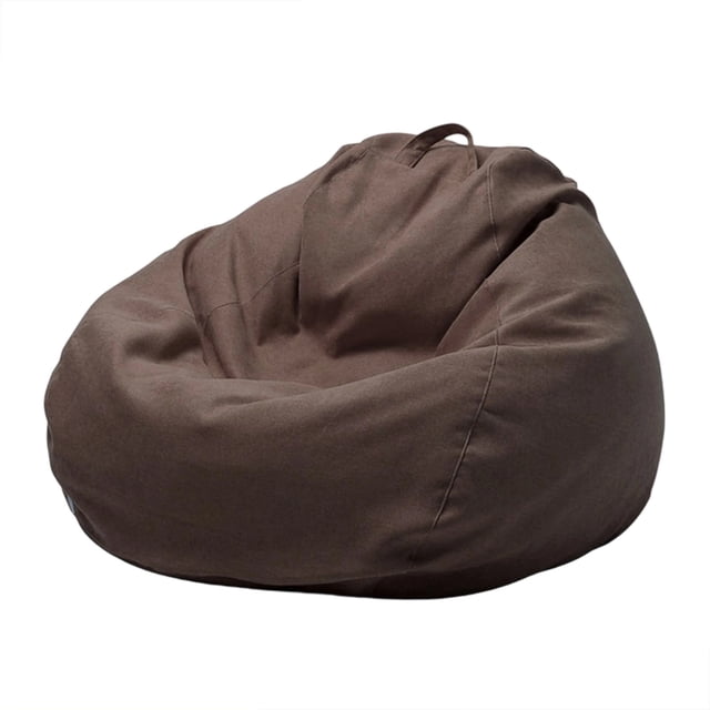 Hearth & Gear Universal Slipcover For Sofa Protector Soft Stretchable Cover Washable Couch Cover Sofa Sheet Cover Couch Bottom Cover Sofa Cover for Leather Sofa 3 Piece Sofa Covers Leather for Couch