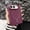 Winered, variant on Leymi Magnetic Case for iPhone Duo with Kickstand, Support Wireless Charging Anti-Scratch Hard PC Metal Protective Rugged Shockproof Back Cover Bumper for Women Men