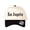 Black, variant on Los Angeles Letter Embroidered Color Block Trucker Hat, Unisex Adjustable Cotton Breathable Fashion Cap for Travel Daily Outdoor Wear