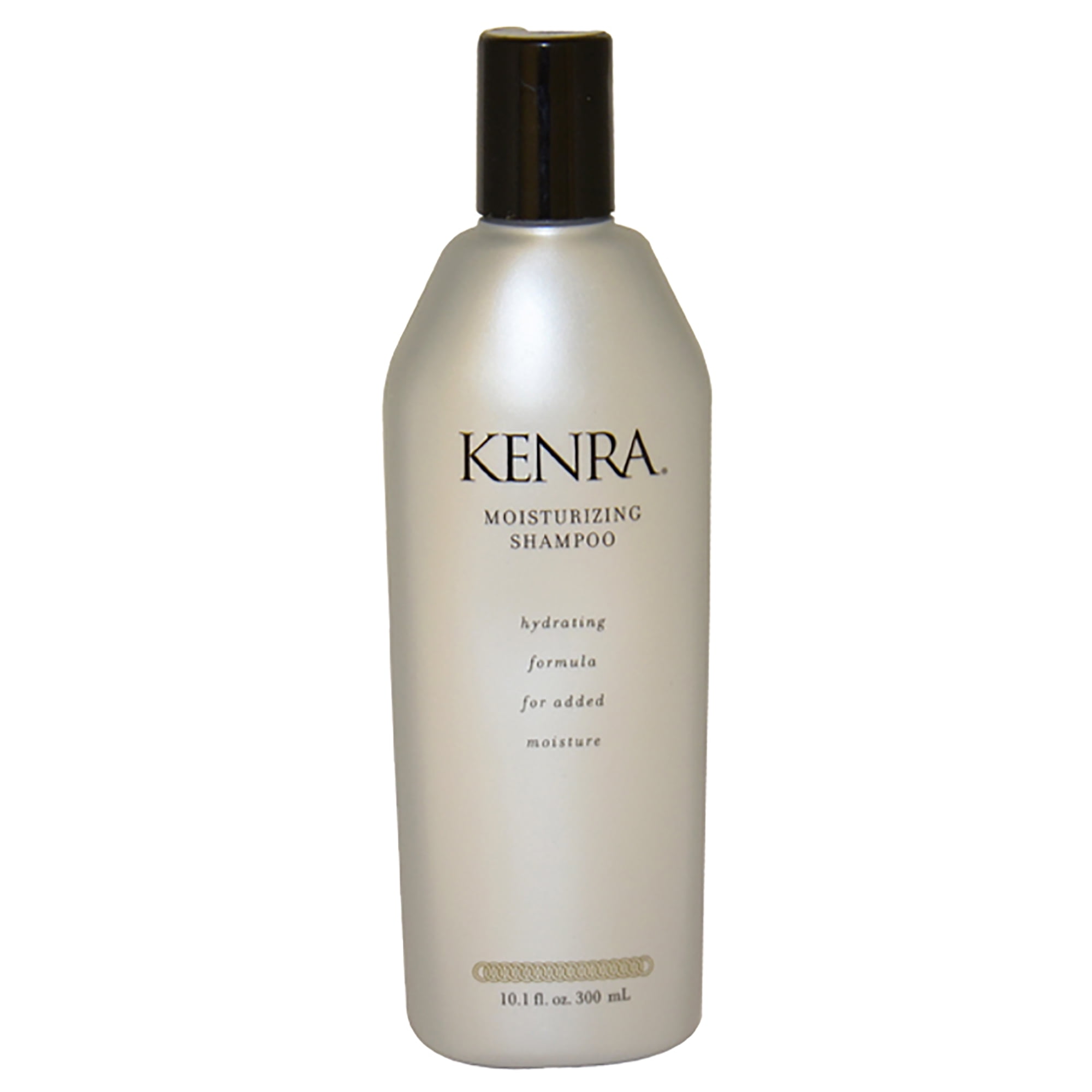 Moisturizing Shampoo by Kenra for Unisex 10.1 oz Shampoo Walmart Canada