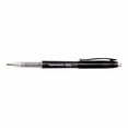thumbnail image 3 of Paper Mate Replay Premium Erasable Gel Pen, 0.7mm, Black, 2 Pack, 3 of 7