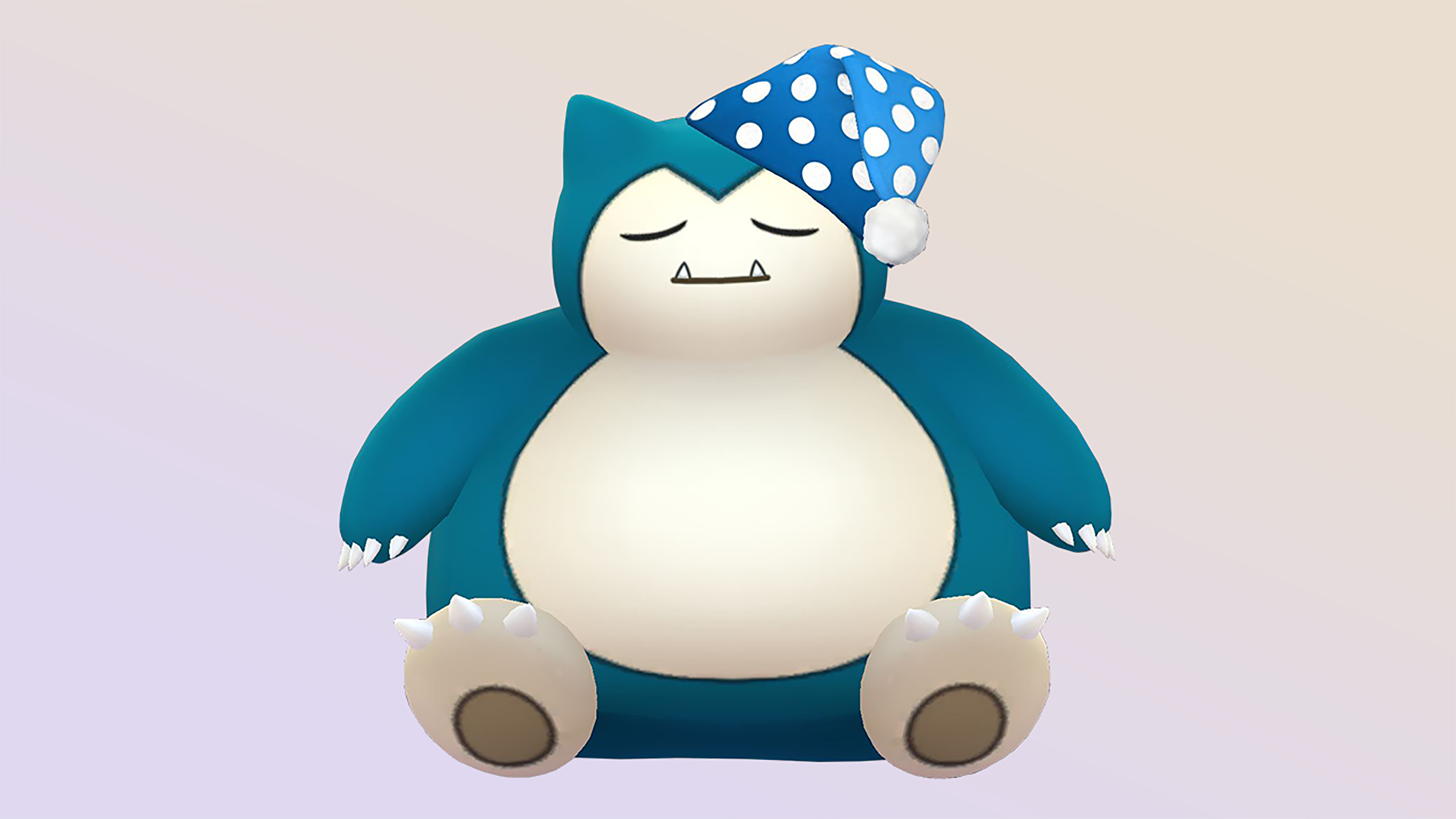 Nintendo Pokémon GO Plus + photo 5
