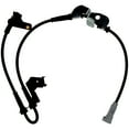 thumbnail image 2 of Dorman 970-026 Front Passenger Side ABS Wheel Speed Sensor for Specific Chrysler / Dodge Models, 2 of 4