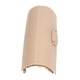 thumbnail image 4 of Accesorios para el Interior del Coche Reemplazo de la Cubierta Embellecedora del Asiento Central Izquierdo y Derecho para W220 S Class 2000-2002 Número de Pieza OE 2209103318 ANGGREK  Otros, 4 of 8