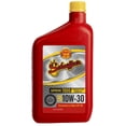 thumbnail image 1 of Aceite de motor Schaeffer Supreme 7000 Synthetic Plus 946 ml, 1 of 1