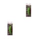 thumbnail image 3 of Billuyoard Bolígrafo para especias de café, bolígrafos antideslizantes para decoración de pasteles, bolígrafo reutilizable para tallar café, Verde 2Conjunto, 3 of 6