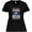 AB-Black, variant on Inktastic 4th of July if It Involves Fireworks Summer Nights & Barbecue Count Me in Women's Plus Size T-Shirt