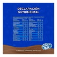 thumbnail image 4 of Alimento en polvo Choco Milk sabor chocolate con cocoa 420 g, 4 of 4